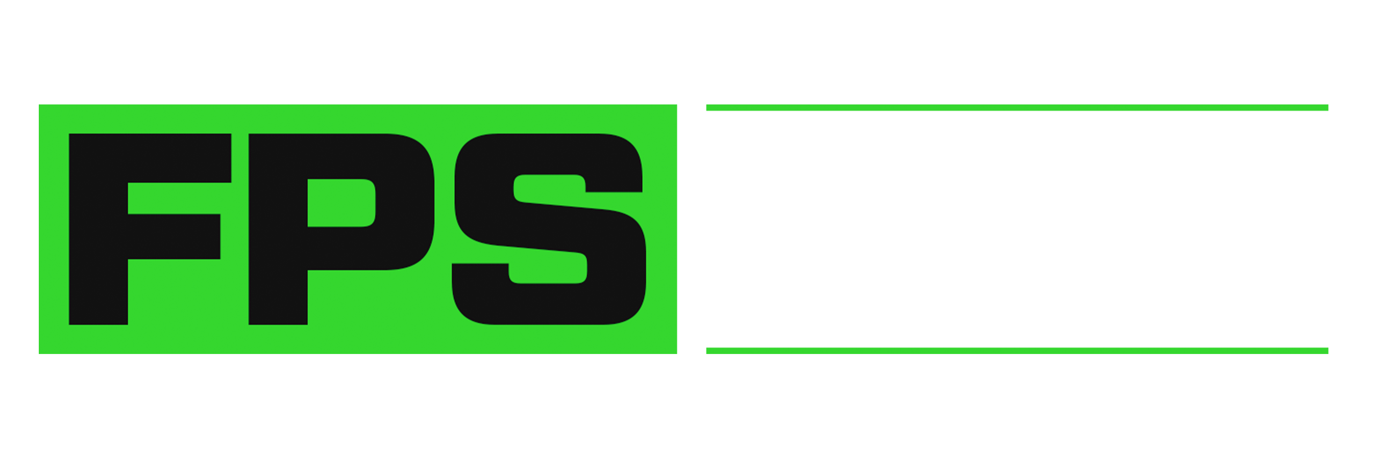 FPSHUB