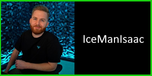 IceManIsaac